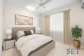 Property photo of 262 Finucane Road Alexandra Hills QLD 4161
