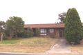 Property photo of 1 Blairgowrie Circuit St Andrews NSW 2566