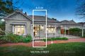 Property photo of 23 Milton Street Canterbury VIC 3126