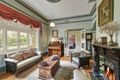 Property photo of 23 Milton Street Canterbury VIC 3126
