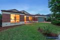 Property photo of 17 Armitage Drive Narre Warren South VIC 3805