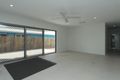 Property photo of 9 Agility Place Birtinya QLD 4575