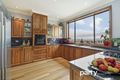 Property photo of 21 Lawrences Road Blackwood Creek TAS 7301