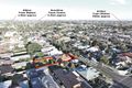 Property photo of 16 Blanche Street Ardeer VIC 3022