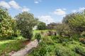 Property photo of 16 Blanche Street Ardeer VIC 3022