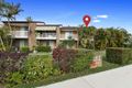 Property photo of 4/6-8 Beach Road Pialba QLD 4655