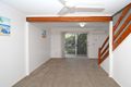 Property photo of 4/6-8 Beach Road Pialba QLD 4655