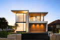 Property photo of 8 Josselyn Place Concord NSW 2137
