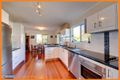 Property photo of 178 Turner Road Kedron QLD 4031