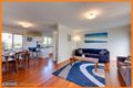 Property photo of 178 Turner Road Kedron QLD 4031