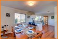 Property photo of 178 Turner Road Kedron QLD 4031