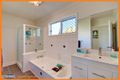 Property photo of 178 Turner Road Kedron QLD 4031