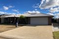 Property photo of 10 Hindmarsh Esplanade Dubbo NSW 2830