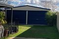 Property photo of 10 Hindmarsh Esplanade Dubbo NSW 2830