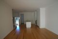 Property photo of 12/1 Nangnak Lane Mont Albert VIC 3127