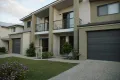 Property photo of 88 Shelduck Place Calamvale QLD 4116