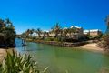 Property photo of 2/5-10 Quayside Court Tweed Heads NSW 2485