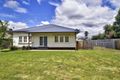 Property photo of 80 Ligar Street Bairnsdale VIC 3875