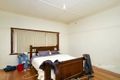 Property photo of 80 Ligar Street Bairnsdale VIC 3875