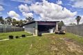 Property photo of 80 Ligar Street Bairnsdale VIC 3875