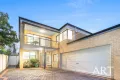 Property photo of 3/174 Coode Street Como WA 6152