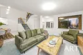 Property photo of 3/174 Coode Street Como WA 6152