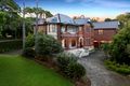 Property photo of 39 Marian Street Killara NSW 2071