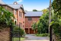 Property photo of 39 Marian Street Killara NSW 2071