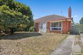 Property photo of 268 Oriel Road Heidelberg West VIC 3081