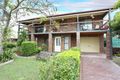 Property photo of 26 Pimpala Crescent Bongaree QLD 4507