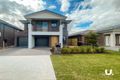 Property photo of 15 Kaluta Avenue Melonba NSW 2765