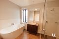 Property photo of 15 Kaluta Avenue Melonba NSW 2765