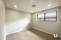 Property photo of 15 Kaluta Avenue Melonba NSW 2765
