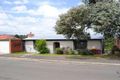 Property photo of 36 Parua Road Newnham TAS 7248