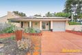 Property photo of 6 Hibbertia Crescent Riverton WA 6148