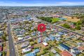 Property photo of 7 Victory Avenue Devonport TAS 7310