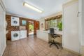 Property photo of 53 Siding Road Beecher QLD 4680