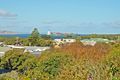 Property photo of 31 Cheshunt Street Point Lonsdale VIC 3225