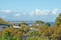Property photo of 31 Cheshunt Street Point Lonsdale VIC 3225