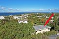 Property photo of 31 Cheshunt Street Point Lonsdale VIC 3225