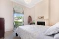 Property photo of 11 Macquarie Terrace Balmain NSW 2041