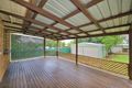 Property photo of 54 Glenview Crescent Avoca QLD 4670