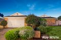 Property photo of 274 Childs Road Mill Park VIC 3082