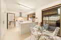 Property photo of 274 Childs Road Mill Park VIC 3082