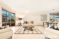 Property photo of 274 Childs Road Mill Park VIC 3082