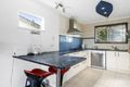 Property photo of 5 Ben-Tor Terrace Coronet Bay VIC 3984