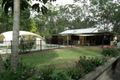 Property photo of 95 Scanlan Street Sunshine Acres QLD 4655
