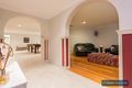 Property photo of 17 Armitage Drive Narre Warren South VIC 3805