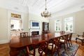 Property photo of 39 Marian Street Killara NSW 2071
