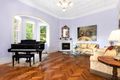 Property photo of 39 Marian Street Killara NSW 2071